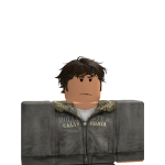 @Mactheman132