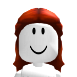 @areallycoolbaconhair