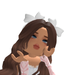 @skssssssopp