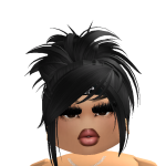 @Trxpz3k