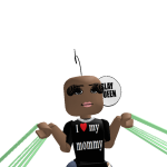 @Bubublissxo