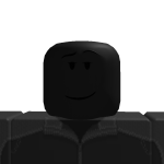 @BossuBossilor28