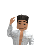 @letoucanyt