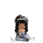 @Yahsyhkwksks