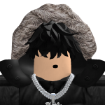 @FlowFFA