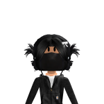 @AleniIsDope