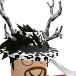 @InternalBytes