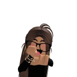 @NotPaulaRoblox
