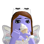 @amqrytllix
