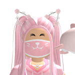 @delphine_bellegamer