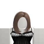 @x1lyc