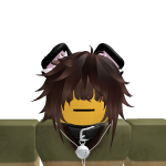 @soft_bearwuv