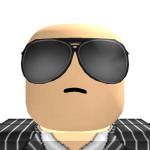 @Awesomejd101