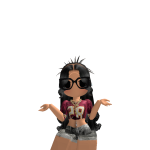 @12X_Ella