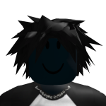 @DEADKILLER936