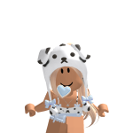@HEARTS4MICHH