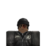 @Thurlcam