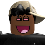 @BotZing