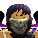 @Commander0Fox