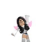 @Kawaii_squad3