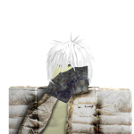 @vv8r6
