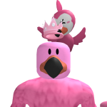 @PinkFlamingo_GamerYT