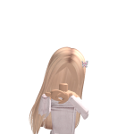 @giavixy