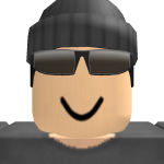 @SaminoYT