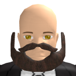 @AkbarIsAwsome