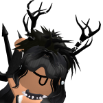 @Leeigha_IsADumGirl