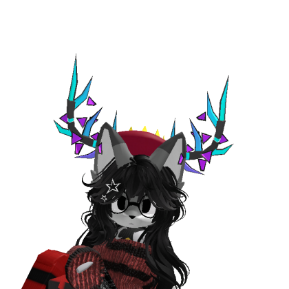 ArtzyIzabella