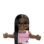 @Xx_Hailey467