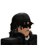 @c1nxsky
