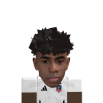 @felixxx_crack