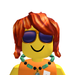 @UmbreonGrandma