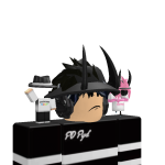 @NoobLovesToH4