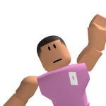 @recroopo