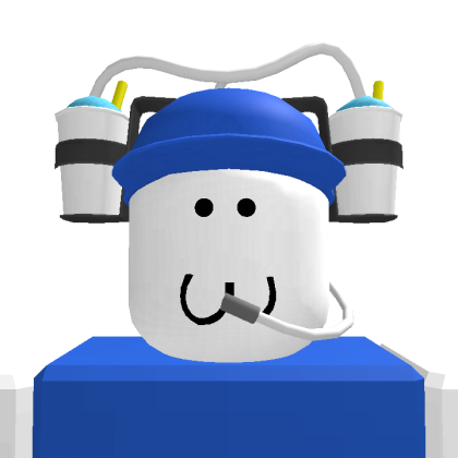 SrMongou