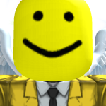 @ghirgerlel