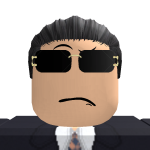 @neilbuilds