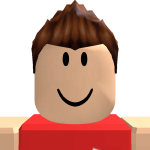 @Lil_Chozo