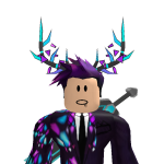 @ItsFireBtw