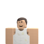 @Dylanjnox