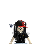 MsKz