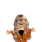 @addygatt570