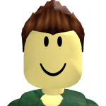 mcchug