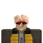 @RobertyB0B