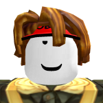 @BigashaeNoqaU1o