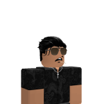 @zeus_vxboi