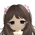 @strwberiisoph